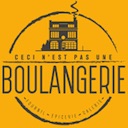 Pain bis nature - petit 500g (Ceci n'est pas...)