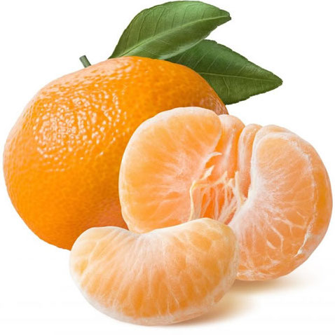 Tangeli Nova - bio - kg (Le Galline Felici)