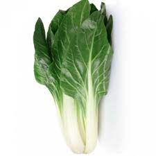 Blette - Bio - Kg