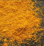 Muscade en poudre - bio - kg (ID Bio)