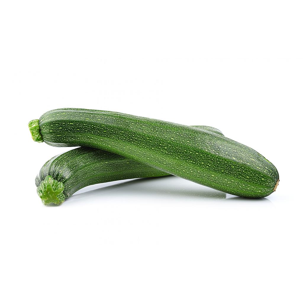 Courgette bio - KG
