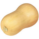 Courge Butternut - kg (Bio Cense)