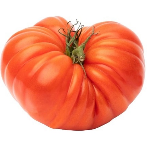 Tomate ananas bio - kg